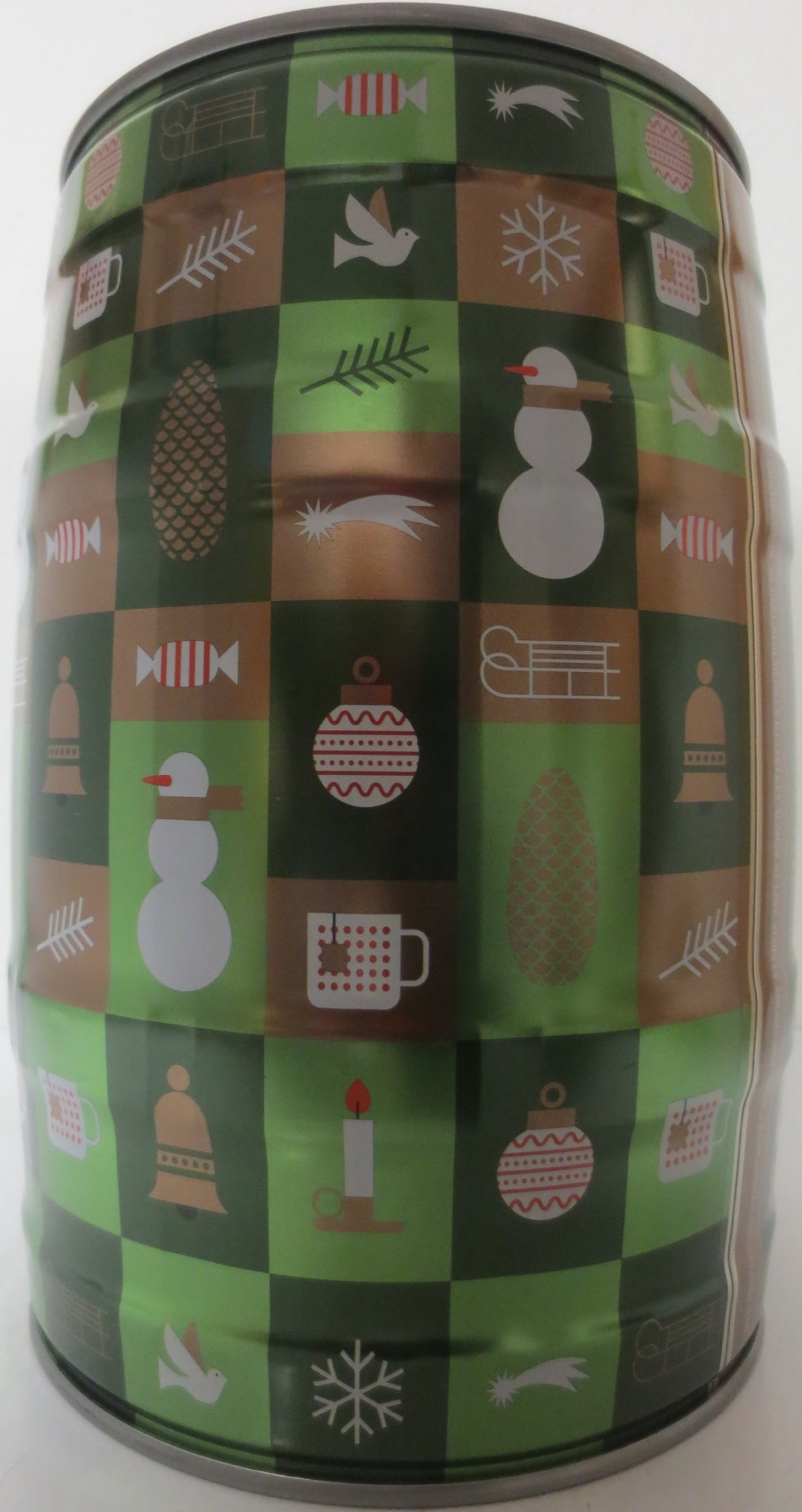 Svijany SVIJANSKÝ MÁZ - Světlý ležák .1564. Šťastné, veselé a Svijanské!