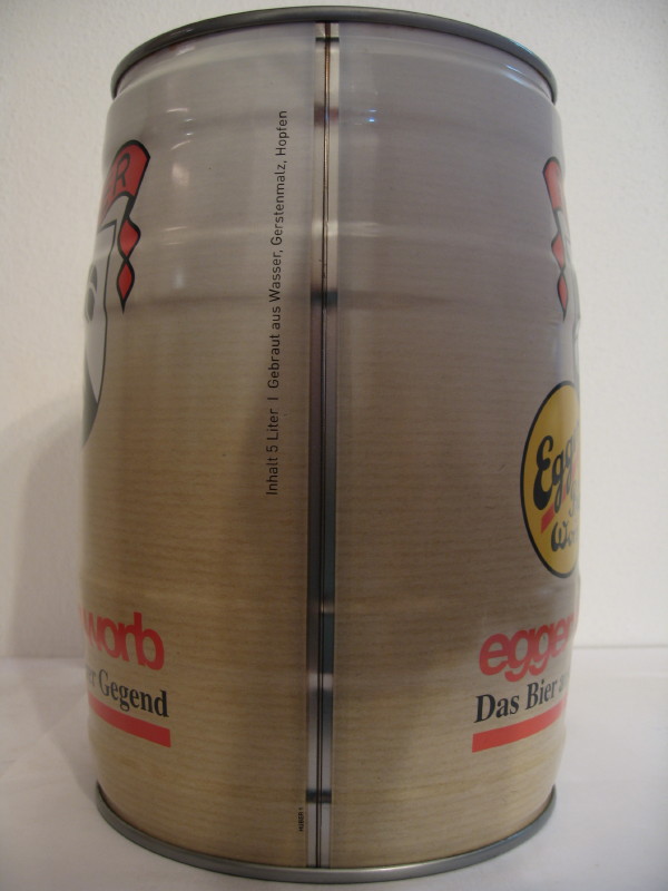 egger bier worb Das Bier aus unserer gegend
