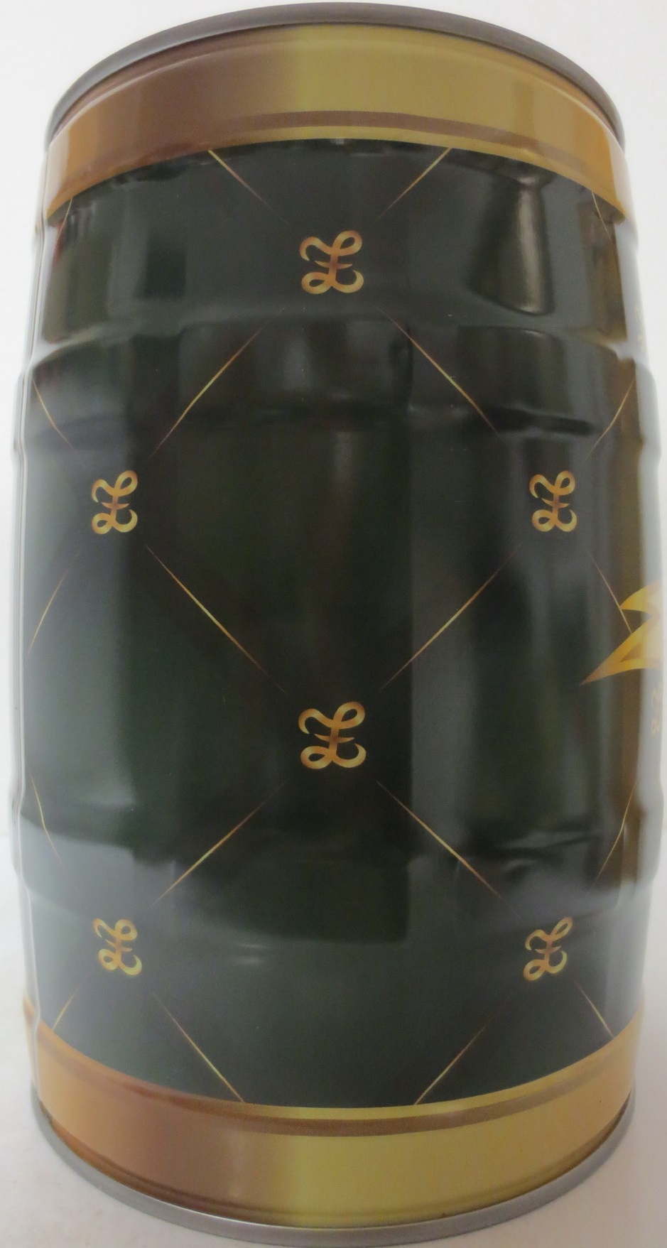 ZÁHLINICKÝ PIVOVAR (5L) č.2