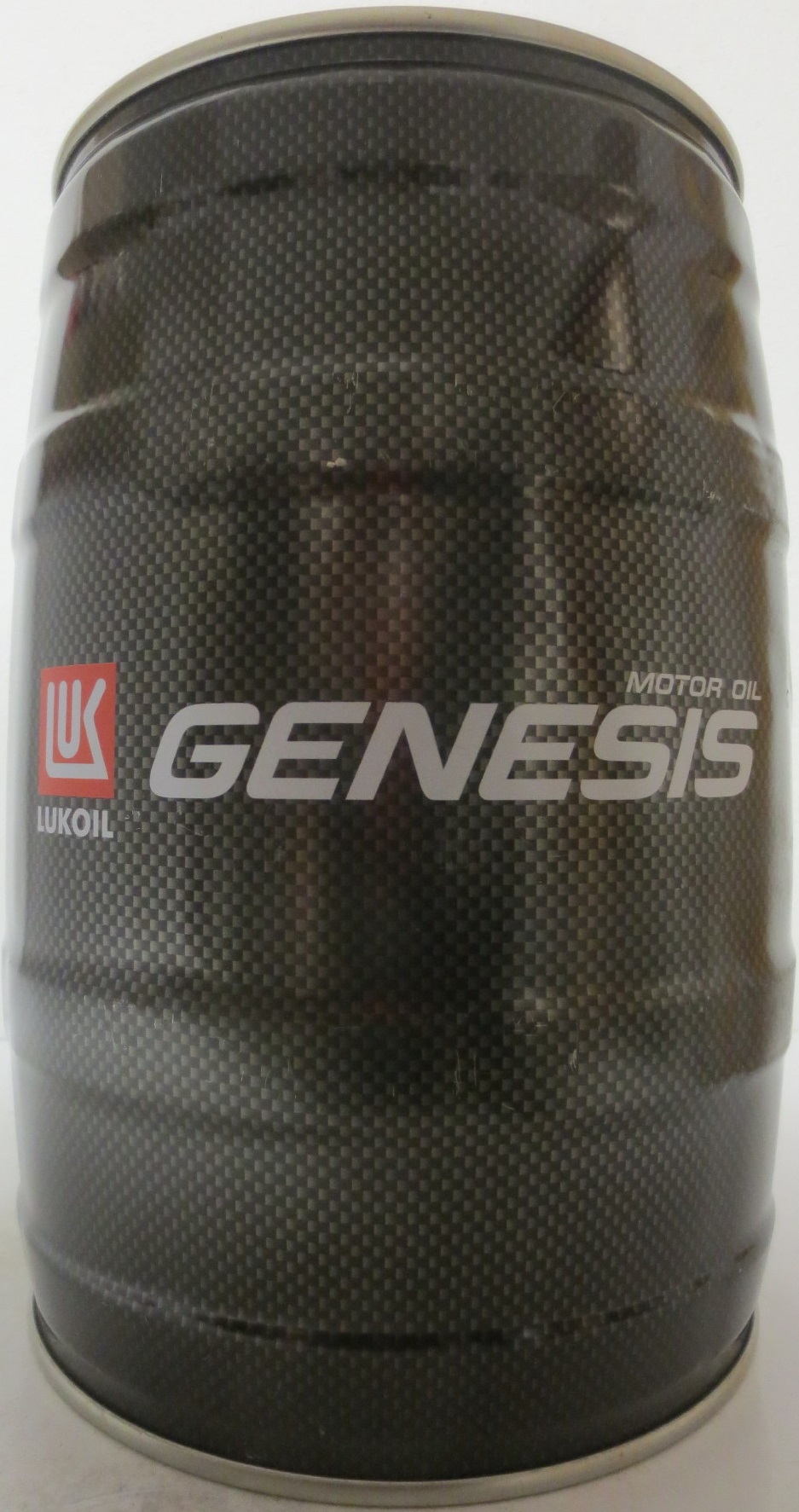 LUK OIL GENESIS MOTOR OIL (5L) Nr.1