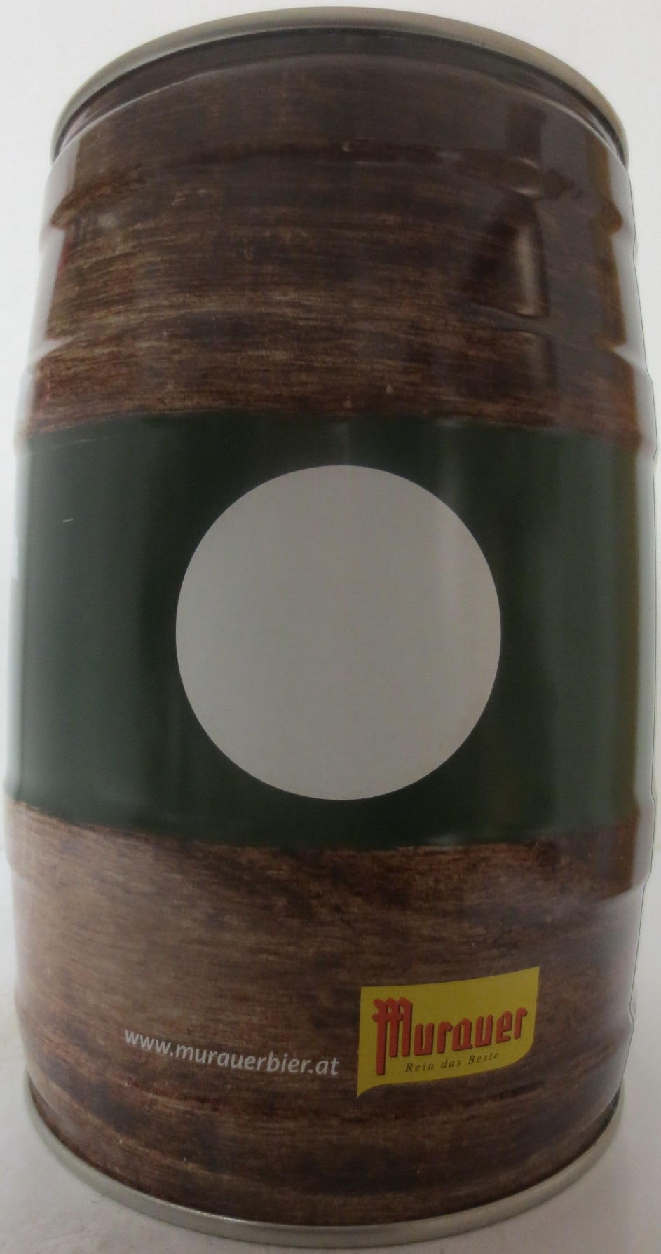 Die EDLSEER www.edlseer.at (5L) Nr.1