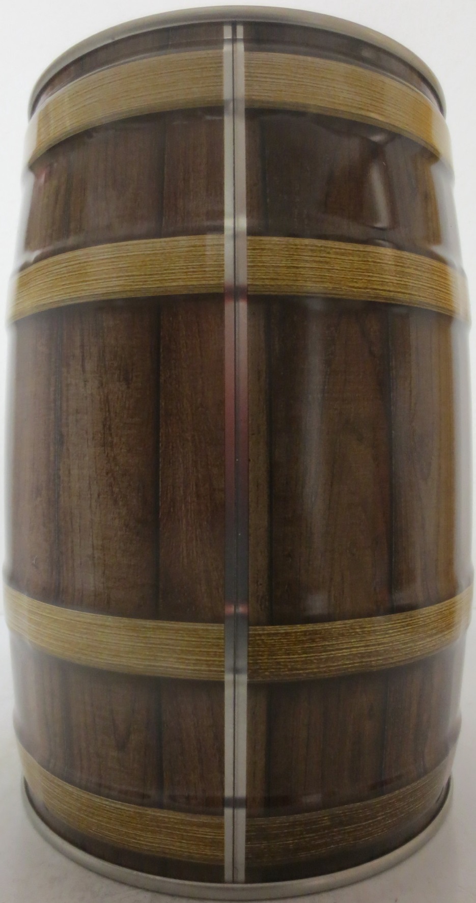 Brauhaus ZWICKAU (5L) Nr.1 