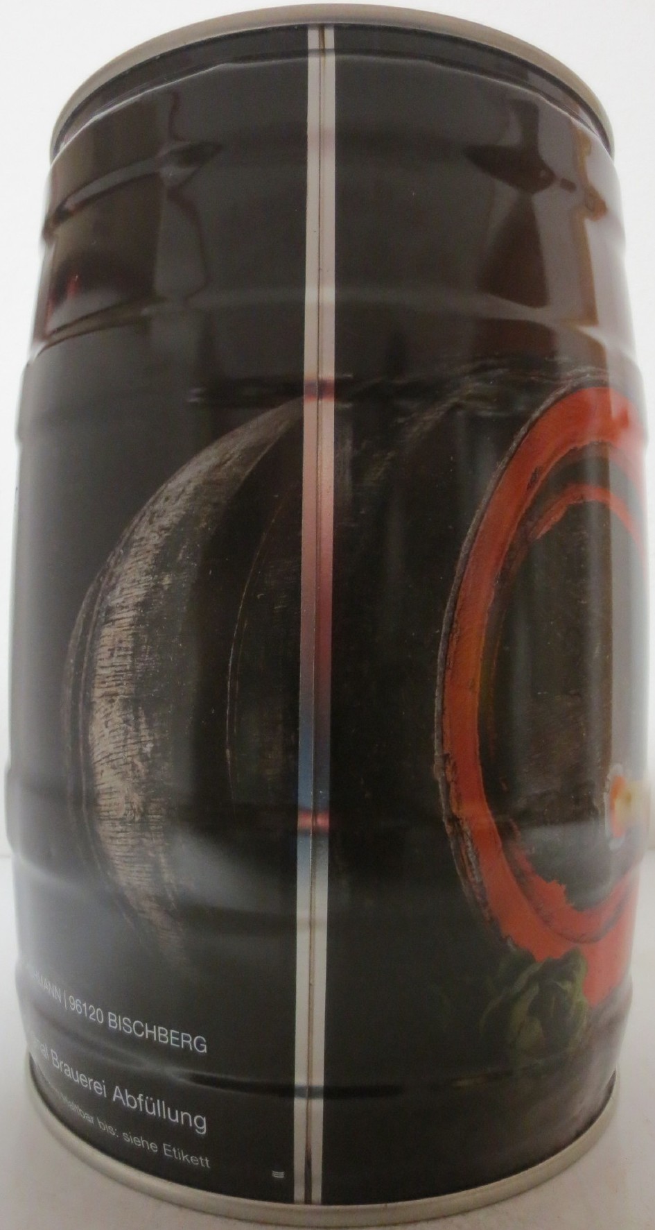 Hausbrauerei zur Sonne (5L) Nr.1 