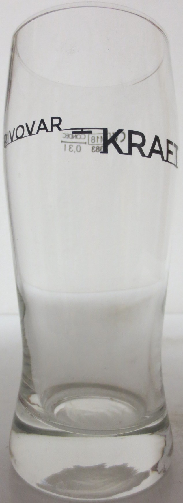 PIVOVAR KRAFT (0,3L)