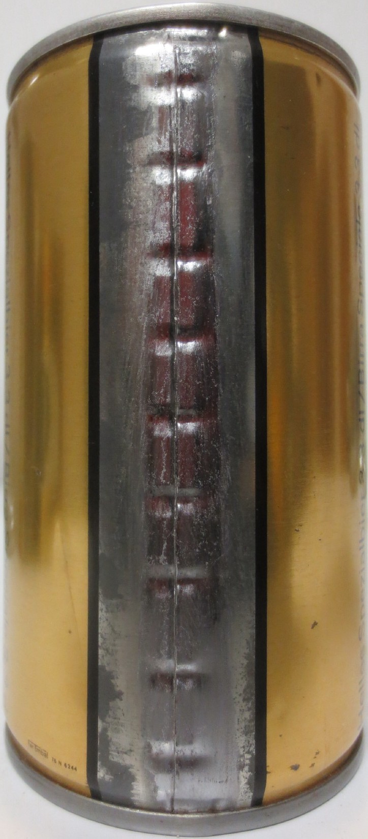 Müllerbräu Spezial Müller Biere Baden (33cl) (T/O) (CS) Nr.1