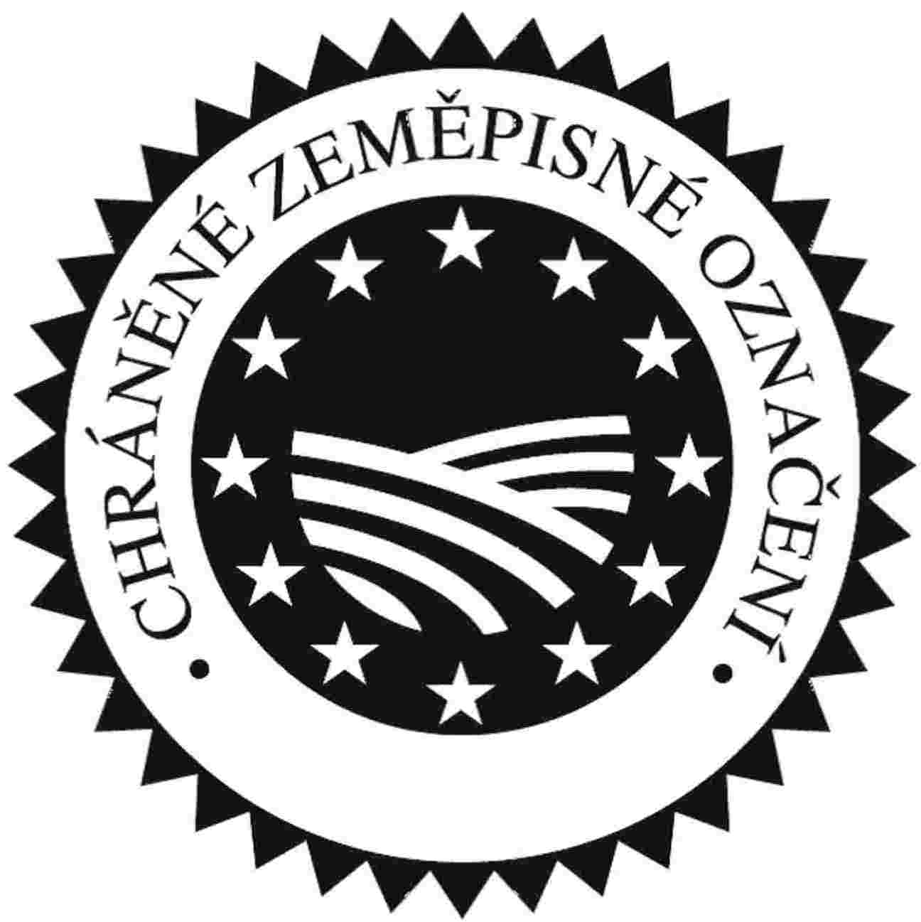 VELKOPOPOVICKÝ Kozel 1874 10 10% NAVÍC (CZ) (55cl) (BO) č.2 