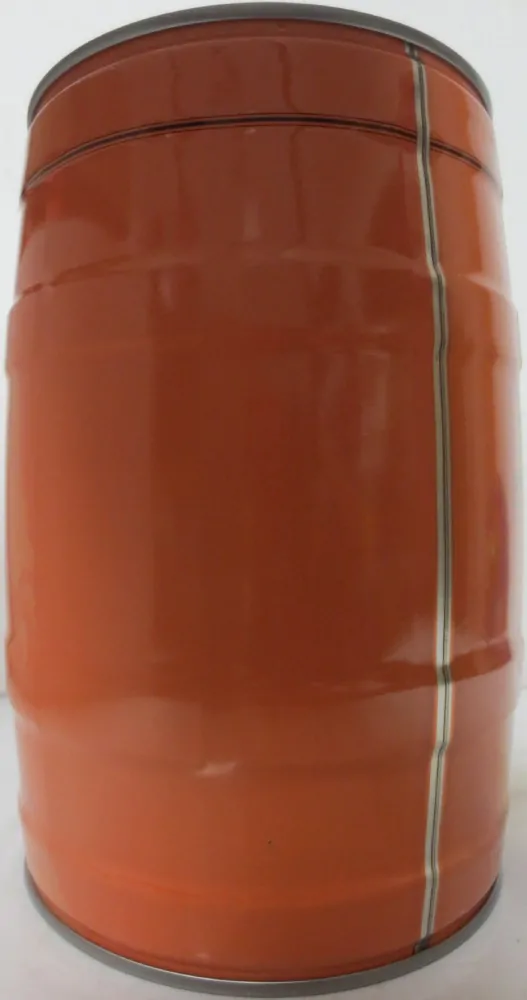 Kolping Kölsch REIN OBERGARIG NACH TRADITIONELLER BRAUART (5L) Nr.2
