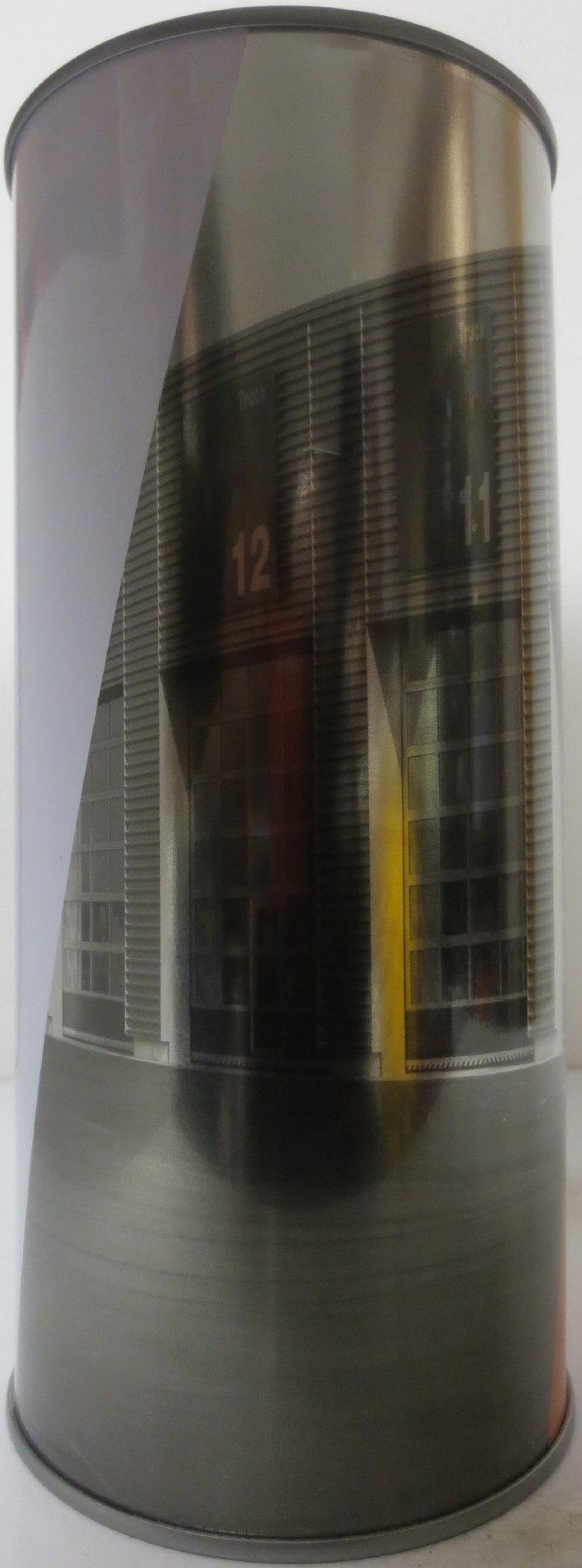 Svijany 450 - pivo světlý ležák MORE THAN DOORS (200cl) č.1