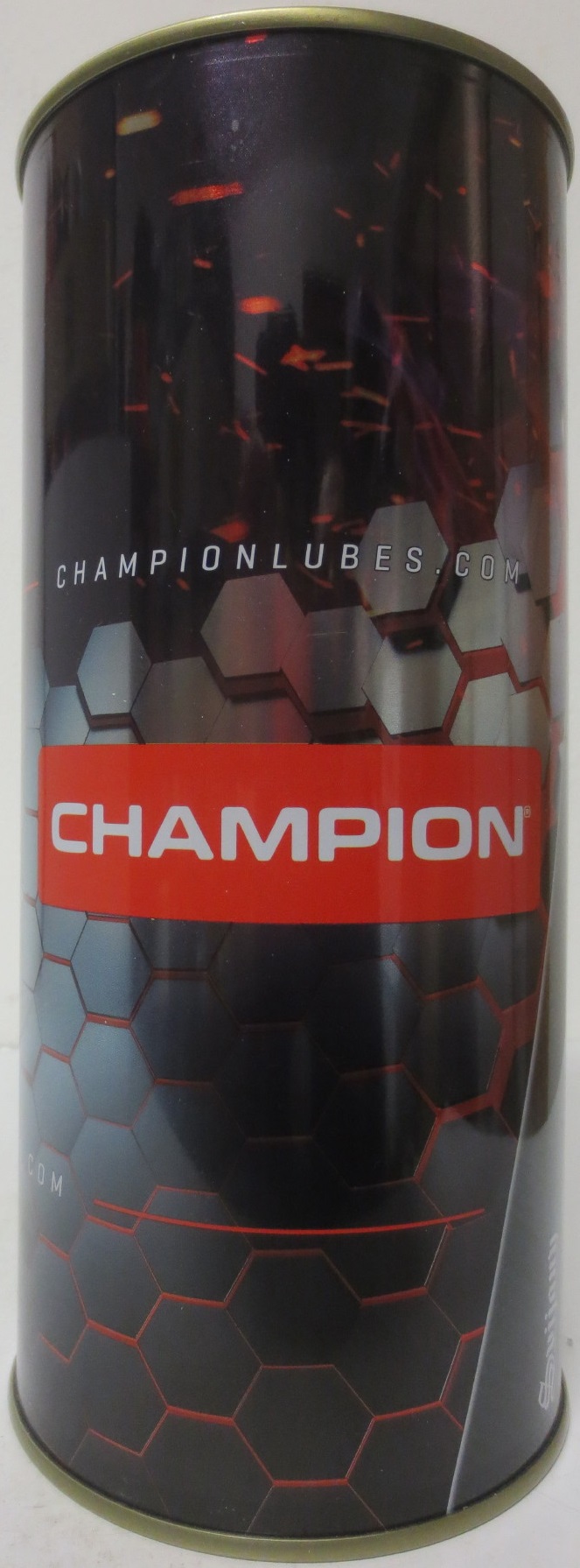 Svijany SVIJANSKÝ MÁZ CHAMPION (200cl) č.1