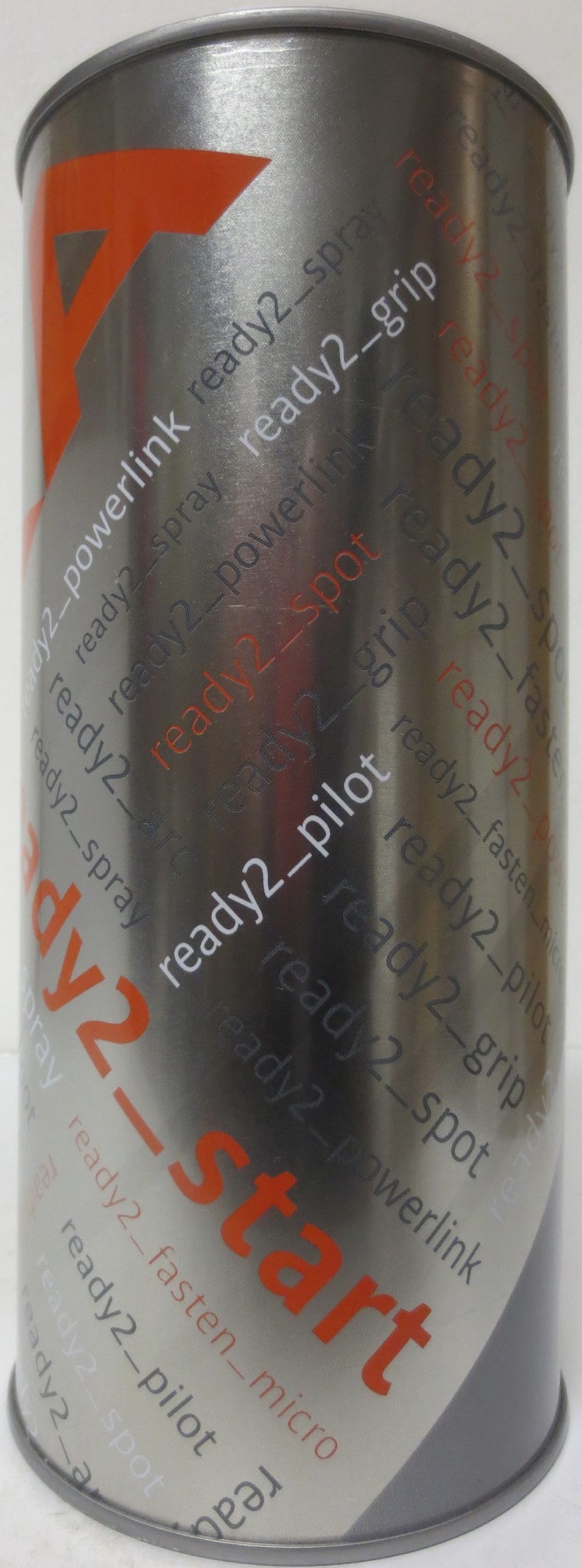 Svijany SVIJANSKÝ MÁZ KUKA Ready2 (200cl) č.2