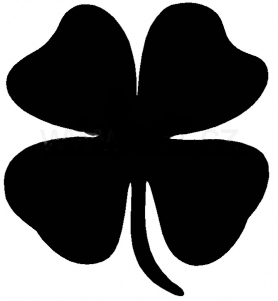 KARJALA III (5L) Nr.1 