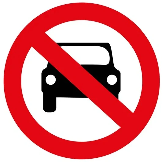 Starobrno Štatl Výhradně z českých chmelů 12 (50cl) (B/O) č.1 