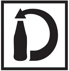 Pilsner Urquell P.U. THE ORIGINAL PILSNER BREWED THE ORIGINAL WAY (LT) (50cl) (B/O) č.1 