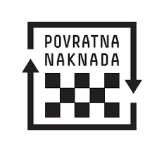 Perlenbacher STRONG alc. 7,2% vol. STRONG PALE LAGER (50cl) Nr.1 