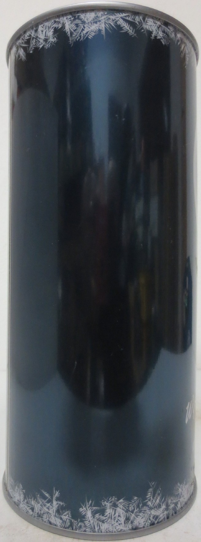 Svijany SVIJANSKÝ MÁZ Piwolej ELIT WIELKI KASTROL 2L 11% (200cl) č.1 