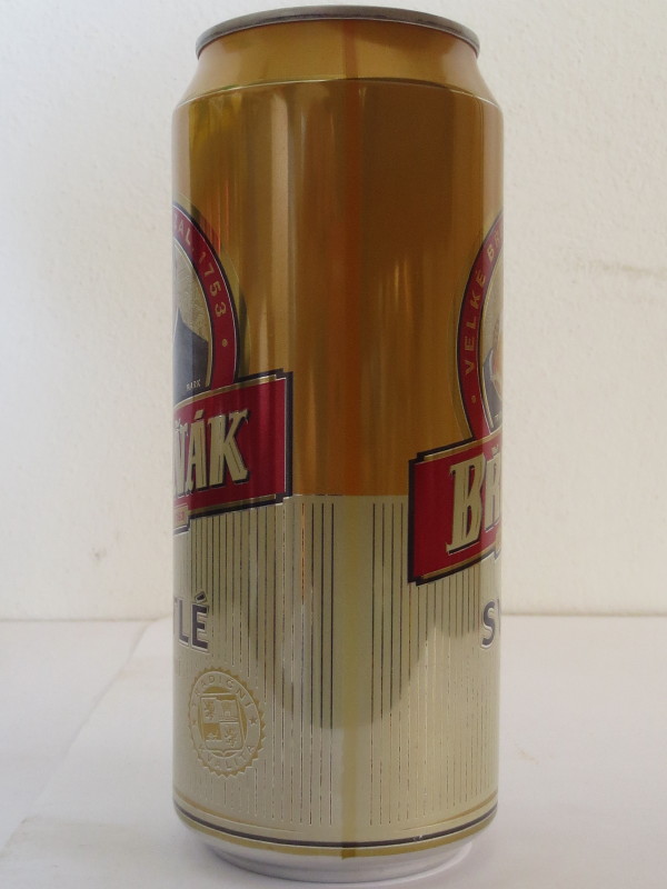 BŘEZŇÁK SVĚTLÉ VÝČEPNÍ (0,4L)