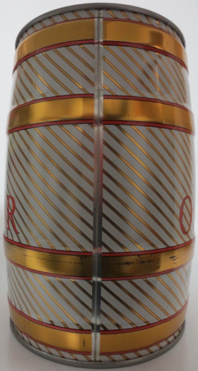 OSTRAVAR PIVOVAR OSTRAVAR s.p. OSTRAVA č.2