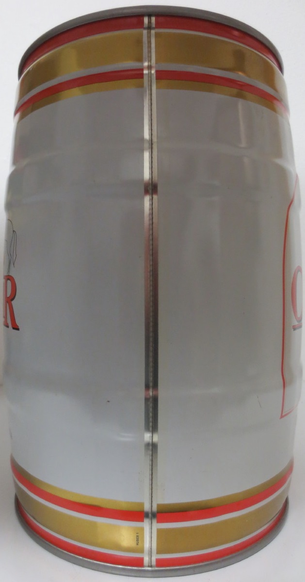 ONDRÁŠ 12% SVĚTLÝ LEŽÁK č.2