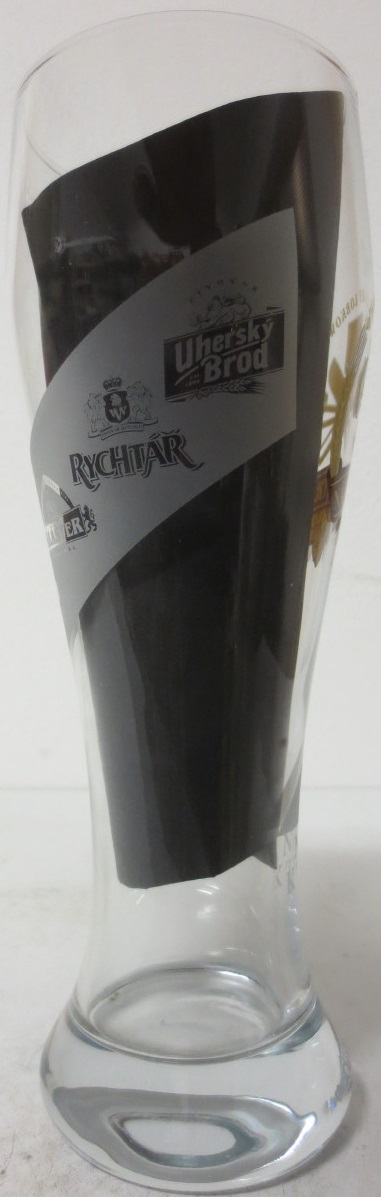 PIVOVARY LOBKOWICZ NÁVRAT K TRADICI (0,5L)