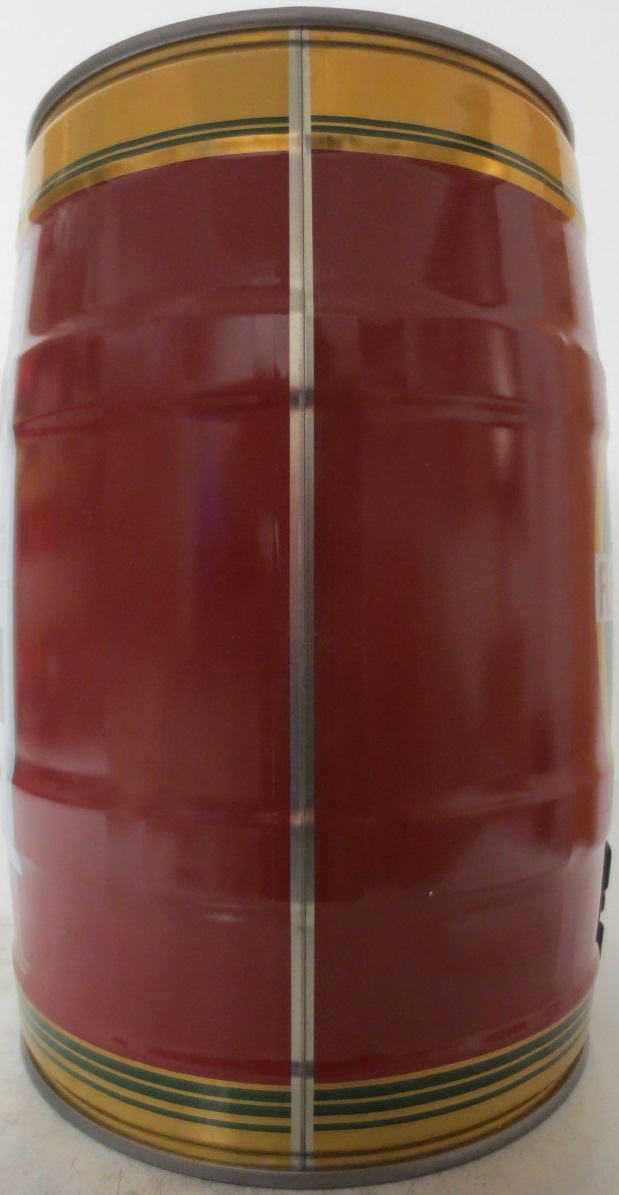 FÜRST WALLERSTEIN DUNKLES KELLERBIER (5L) Nr.1 