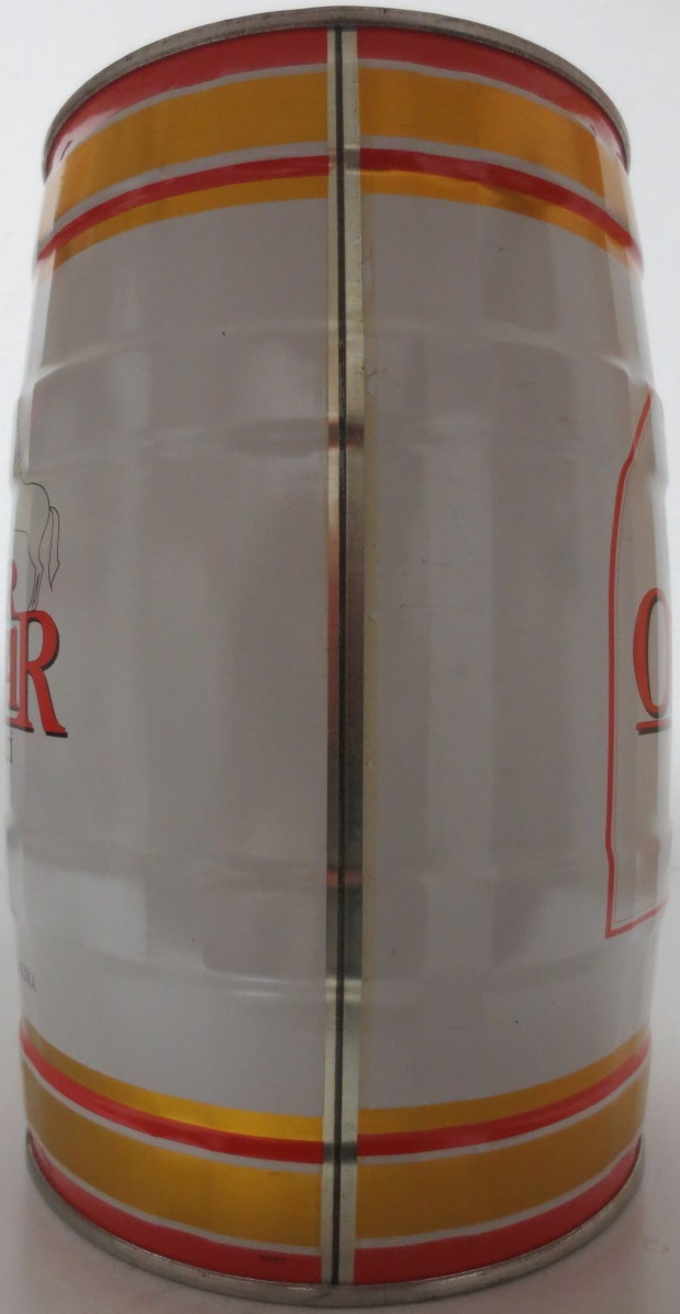 ONDRÁŠ 12% SVĚTLÝ LEŽÁK č.1