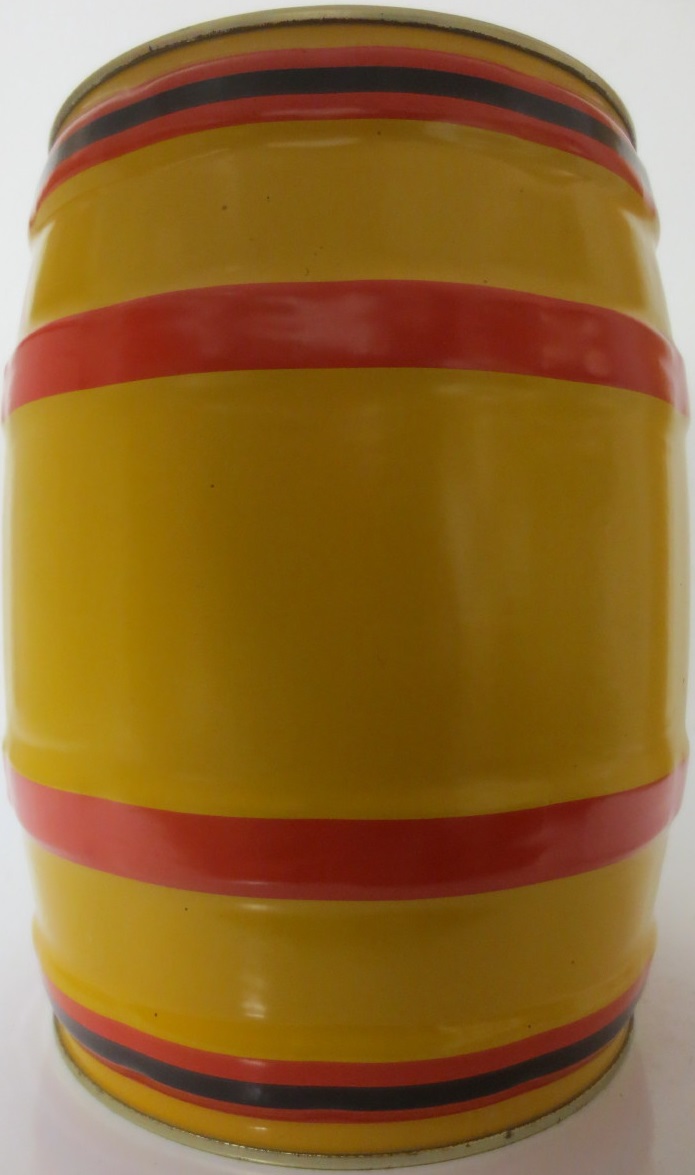 CASTLEMAINE XXXX BITTER ALE (BANK VALUT)