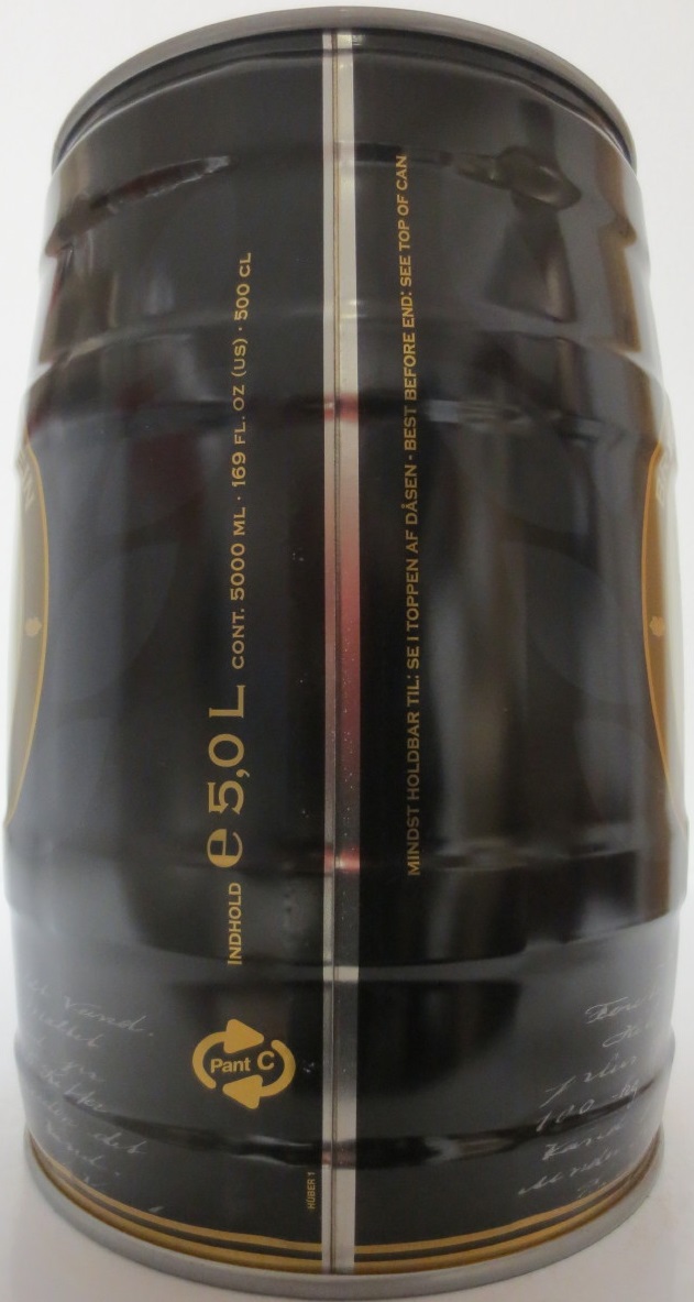 BB BRYGHUSET BRAUNSTEIN