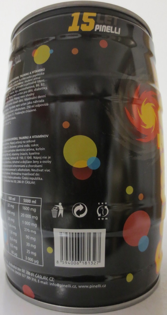 TO DÁŠ WWW.SEMTEXCULTURE.CZ Semtex 