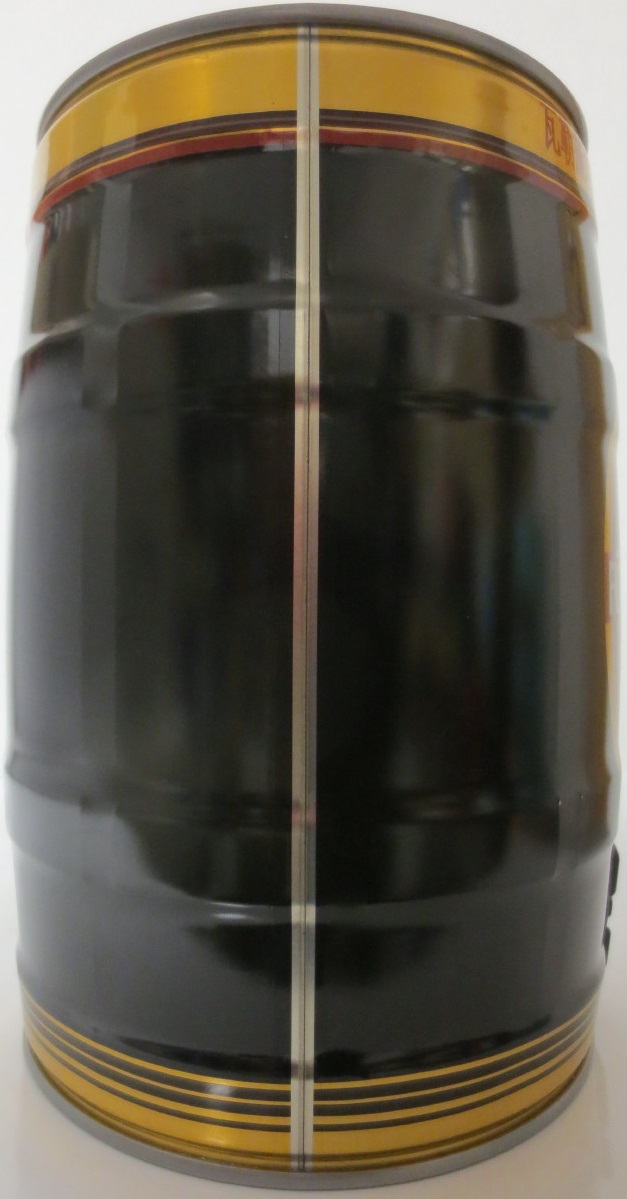 FÜRST WALLERSTEIN DARK CELLAR BEER (5L) Nr.1 