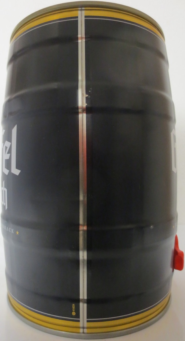 Gaffel kölsch FEINHERBER GESCHMACK (5L) Nr.2