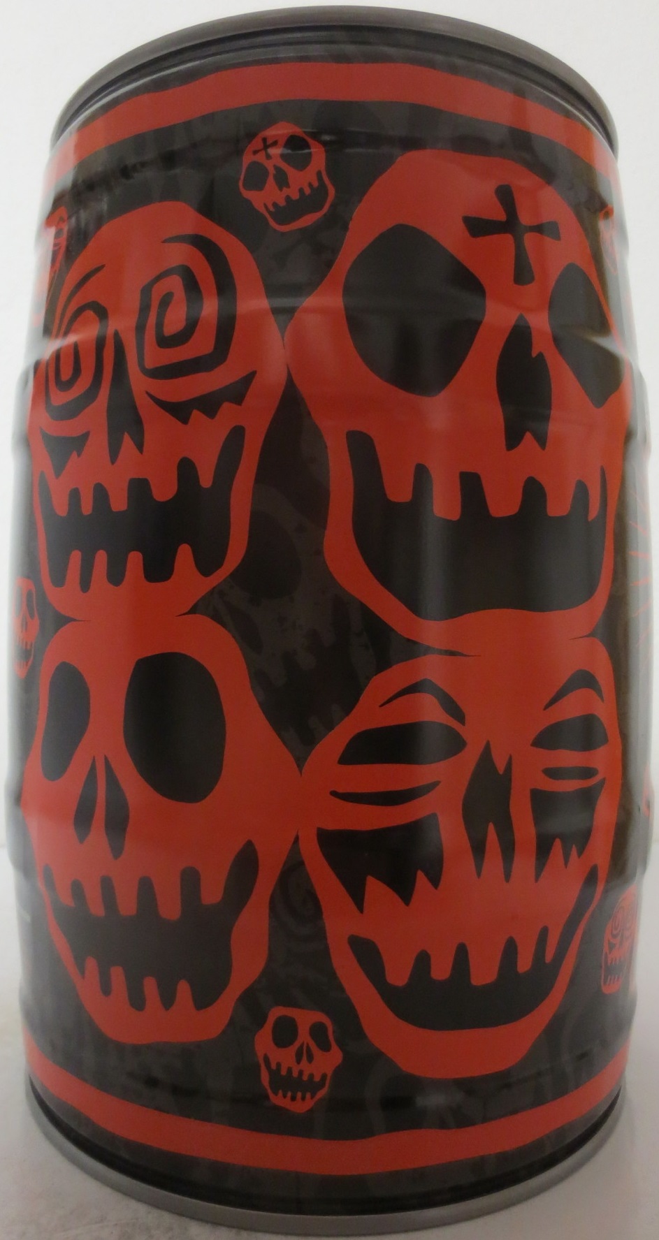 HOSEN HELL EST DISPUTANDUM (5L) Nr.2 
