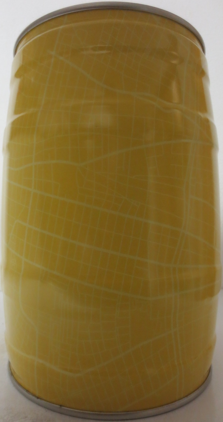 Ottakringer (5L) Nr.1