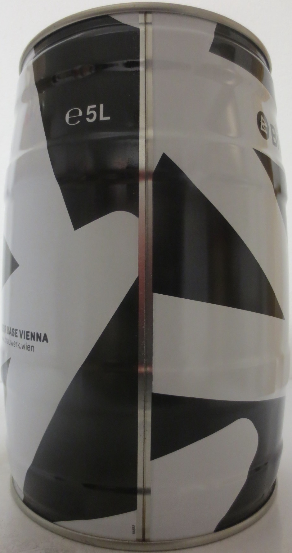 Ottakringer Brau Werk (5L) Nr.1
