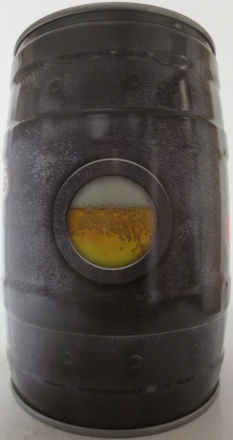 KS TOOLS ONE TEAM ONE DREA WWW.KSTOOLS.COM (5L) Nr.1