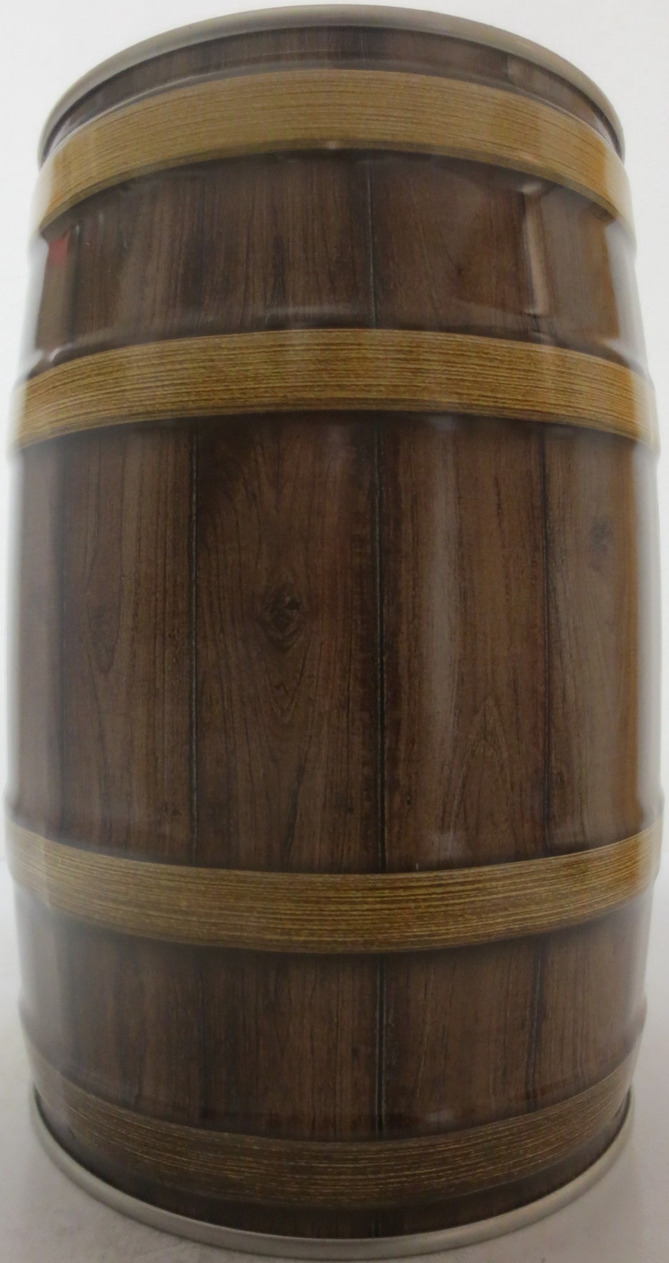 Brauhaus ZWICKAU (5L) Nr.1 