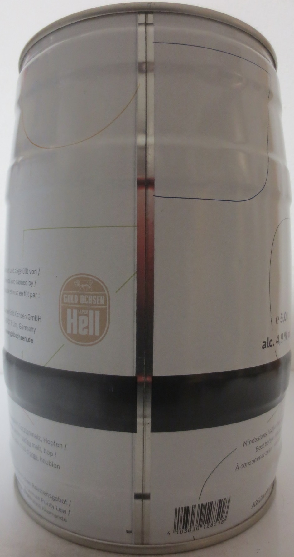 UZIN UTZ YOUR FLOOR. OUR PASSION. (5L) Nr.1 