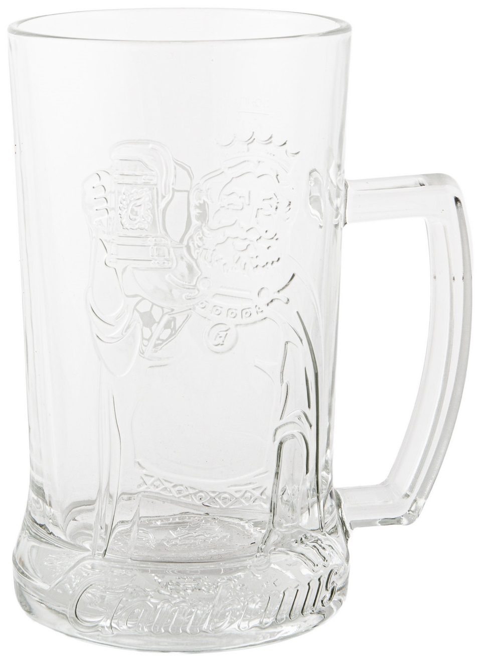 Gambrinus FC VIKTORIA (0,5L)