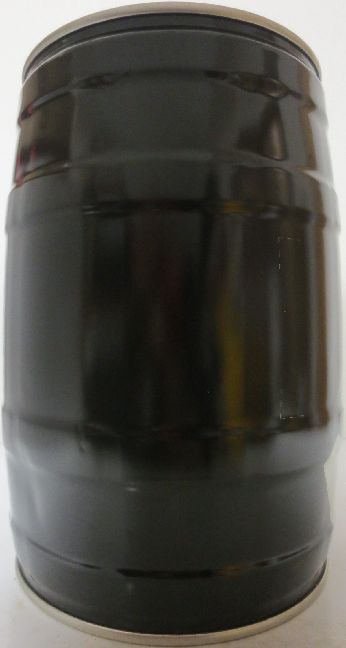 Muflon PIVOVAR KUNRATICE (5L) č.2