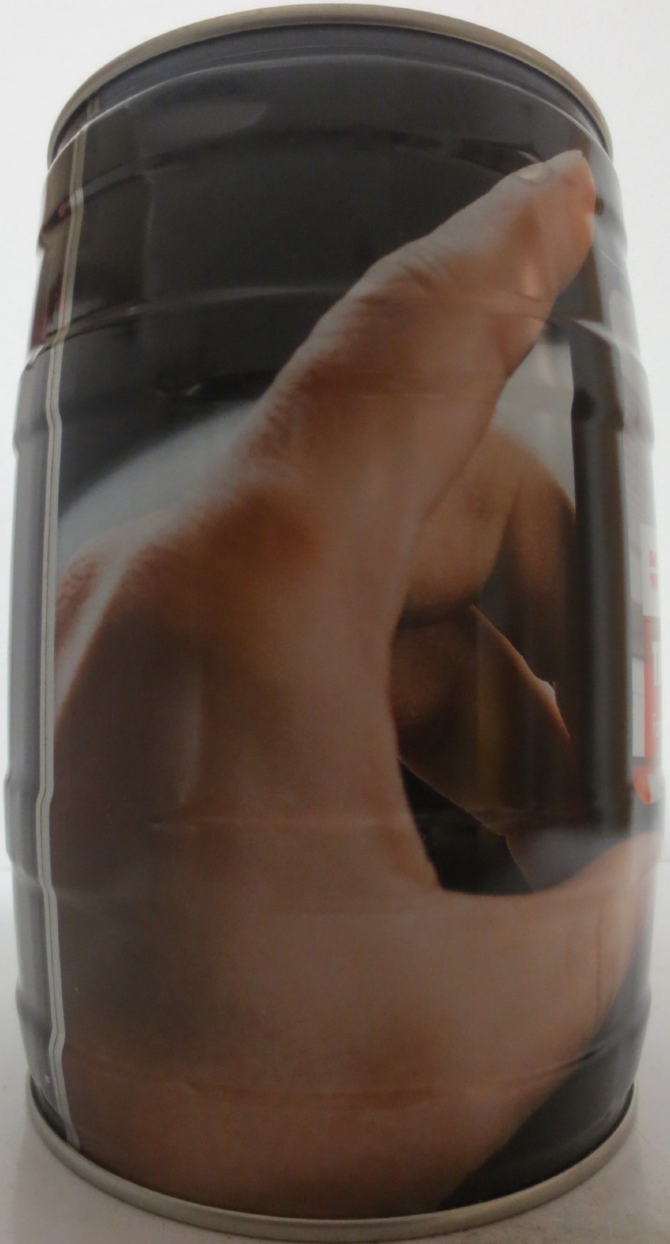 WÜRTH TREFFPUNKT WÜRTH BIER Fortsetzung volgt! (5L) Nr.1