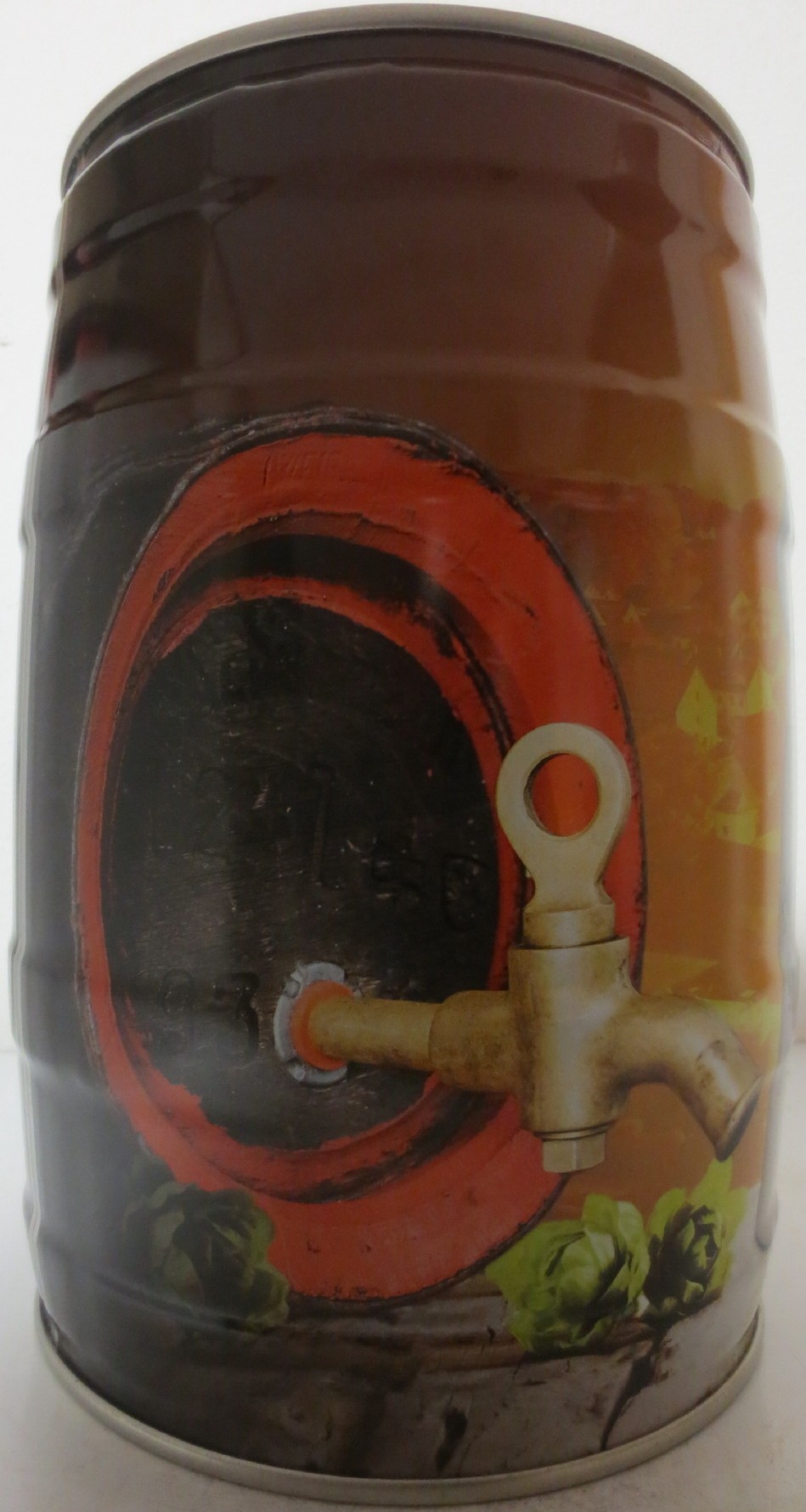 Hausbrauerei zur Sonne (5L) Nr.1 