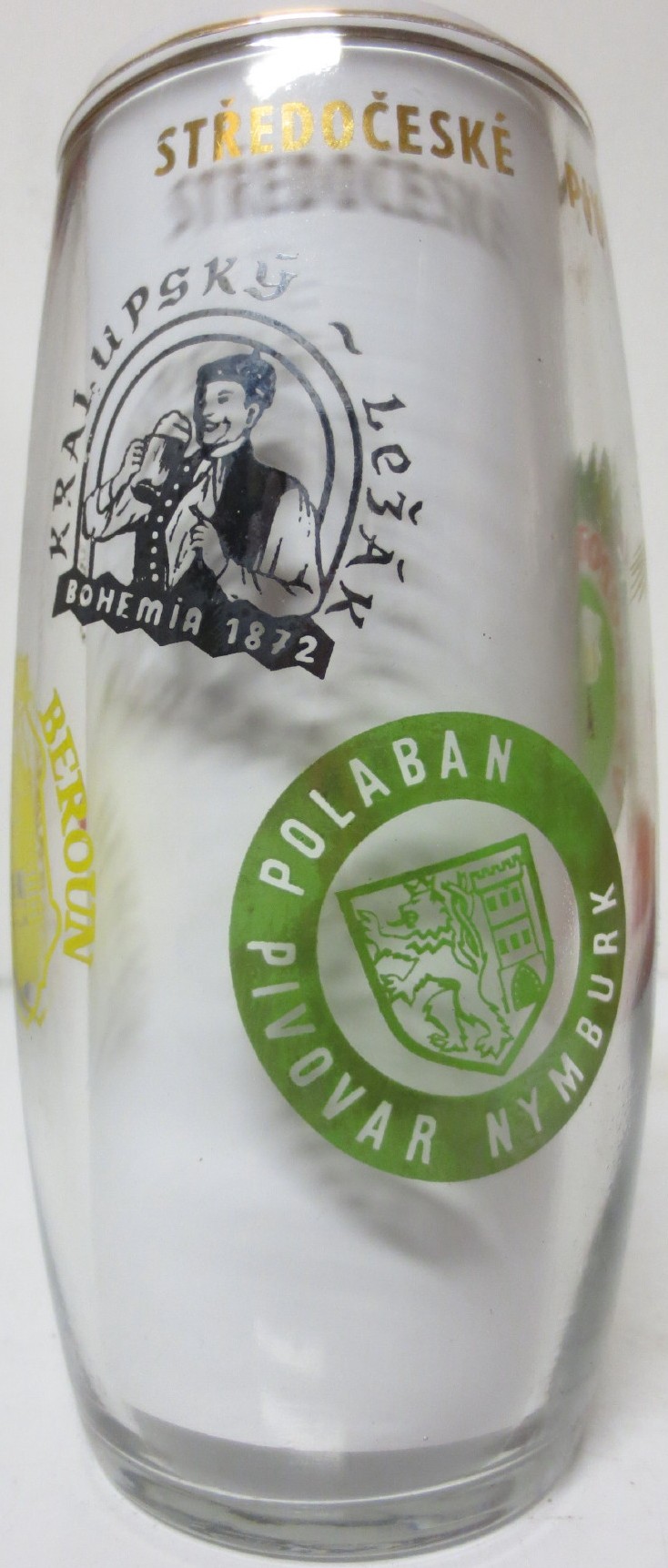 VELKOPOPOVICKÉ PIVO 1874 (0,5L) č.5