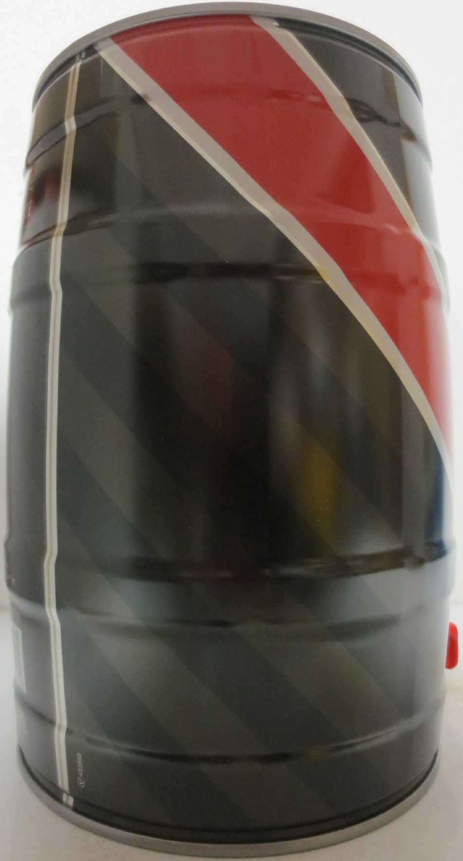 Öufi 11 SOLOTHURNER HELLES LAGER (5L) Nr.1 