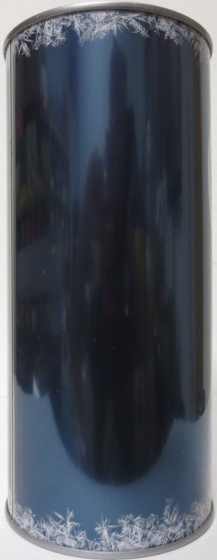 Svijany SVIJANSKÝ MÁZ Pivolej ELIT VEĹKÝ KASTRÓL Namaž sa taktiež na Vianoce (200cl) č.1