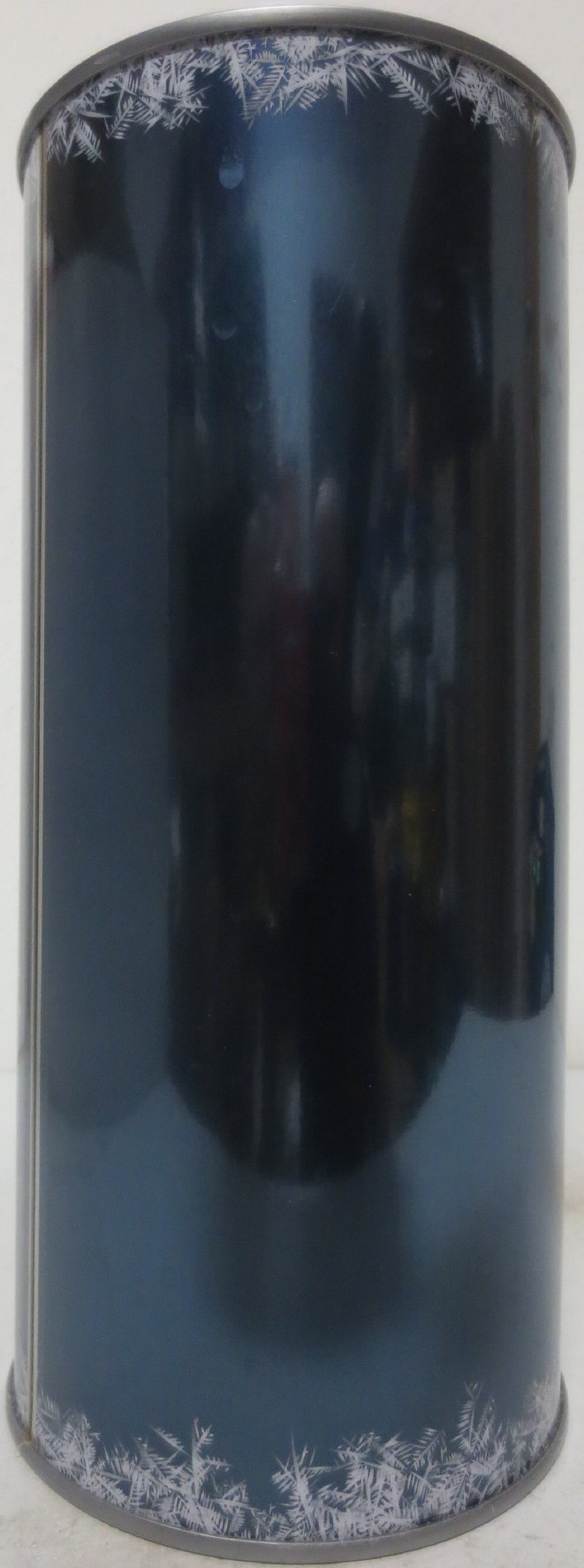 Svijany SVIJANSKÝ MÁZ Pivolej ELIT VELKÝ KASTRÓL Zmazej se taky o Vánocích (200cl) č.1