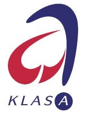 ZUBR GRAND 11 OKTAGON LIMITOVANÁ EDICE (CZ) (50cl) (B/O) č.1 