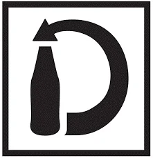CZECH INN ORIGINAL DARK AUTENTIC CZECH BEER (LT) (50cl) (T/O) č.1