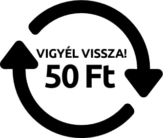 Svijany SVIJANSKÝ VOZKA - Nealkoholické pivo - 1564 Tradiční pivo bez pasterizace (CZ) (50cl) (B/O) č.2 