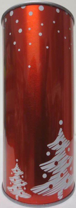 Svijany SVIJANSKÝ MÁZ TANKER Natankuj sa s kamošmi ELIT viac než autodiely (200cl) č.1