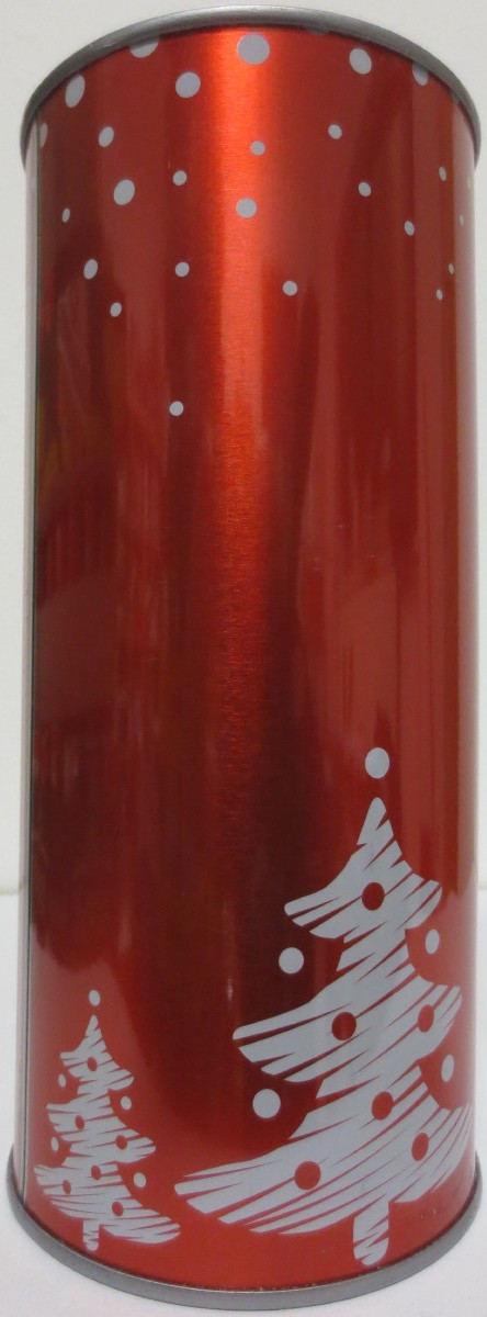 Svijany SVIJANSKÝ MÁZ TANKER Natankuj se s kamošema ELIT víc než autodíly (200cl) č.1 