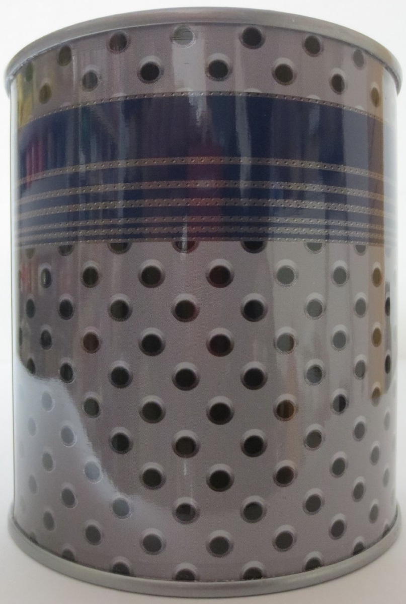 Svijany UF NEFILTROS! NEFILTROVANÉ PIVO 11% ELIT více než autodíly 0,94635L